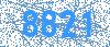 Anti-bot code