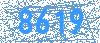 Anti-bot code