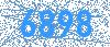 Anti-bot code