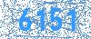 Anti-bot code