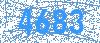 Anti-bot code
