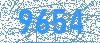 Anti-bot code