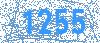Anti-bot code