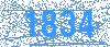 Anti-bot code