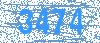 Anti-bot code