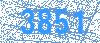 Anti-bot code