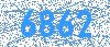 Anti-bot code