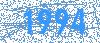 Anti-bot code