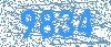 Anti-bot code