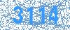 Anti-bot code