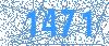 Anti-bot code