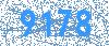 Anti-bot code