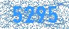 Anti-bot code