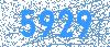 Anti-bot code