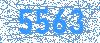Anti-bot code