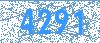 Anti-bot code