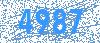 Anti-bot code