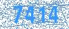 Anti-bot code