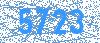 Anti-bot code