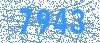 Anti-bot code