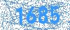 Anti-bot code