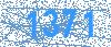 Anti-bot code