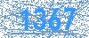 Anti-bot code