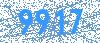 Anti-bot code