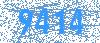 Anti-bot code
