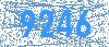 Anti-bot code