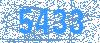 Anti-bot code