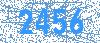Anti-bot code