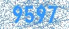 Anti-bot code