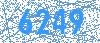 Anti-bot code
