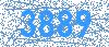 Anti-bot code