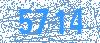 Anti-bot code