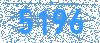 Anti-bot code