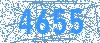 Anti-bot code
