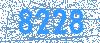 Anti-bot code