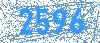 Anti-bot code