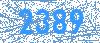 Anti-bot code