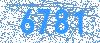 Anti-bot code