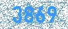 Anti-bot code