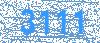 Anti-bot code