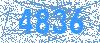 Anti-bot code