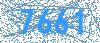 Anti-bot code