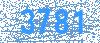 Anti-bot code