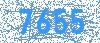 Anti-bot code