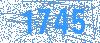 Anti-bot code