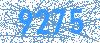 Anti-bot code
